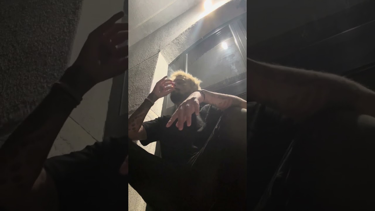 Sin Boy - New Album Preview (οι real θα μείνουν μέχρι να σβήσει το γάρο)