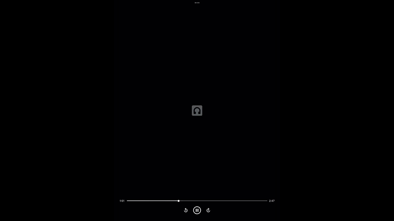 4G - Alone