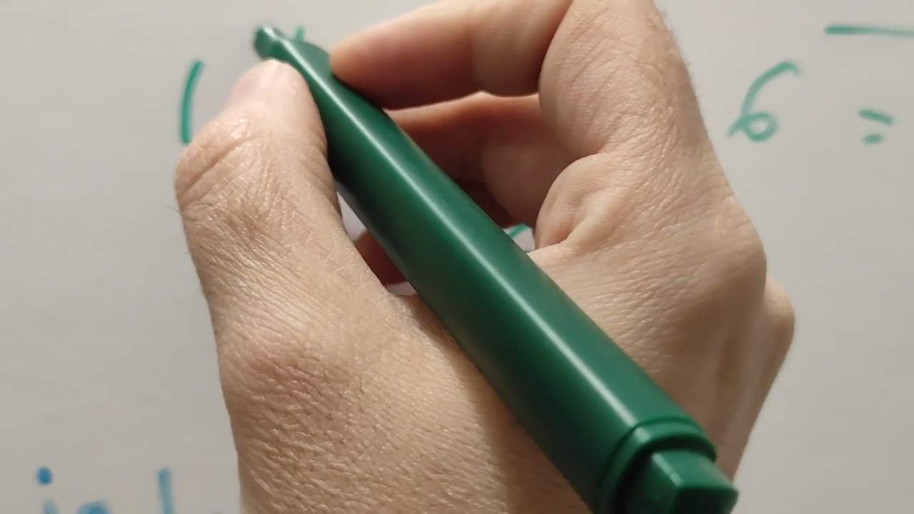 Pismeni zadaci matematika 4 razred.