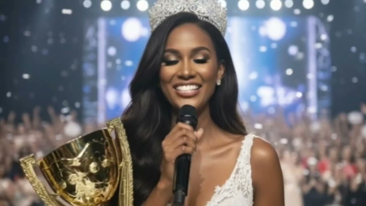 USHINDI WA MISS  NONO UGANDA /SIMULIZI YA KUSISIMUA 