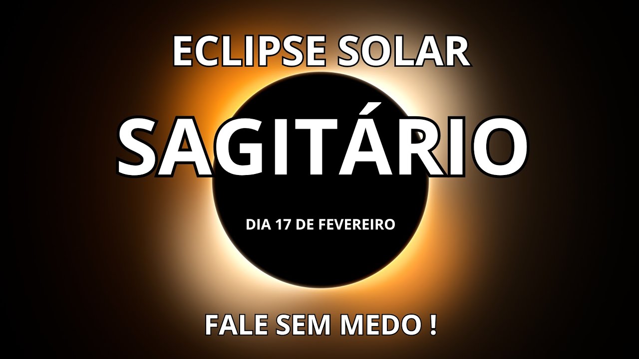 🌘💥SAGITÁRIO 💥🌘 COMUNICAÇÃO NECESSÁRIA.