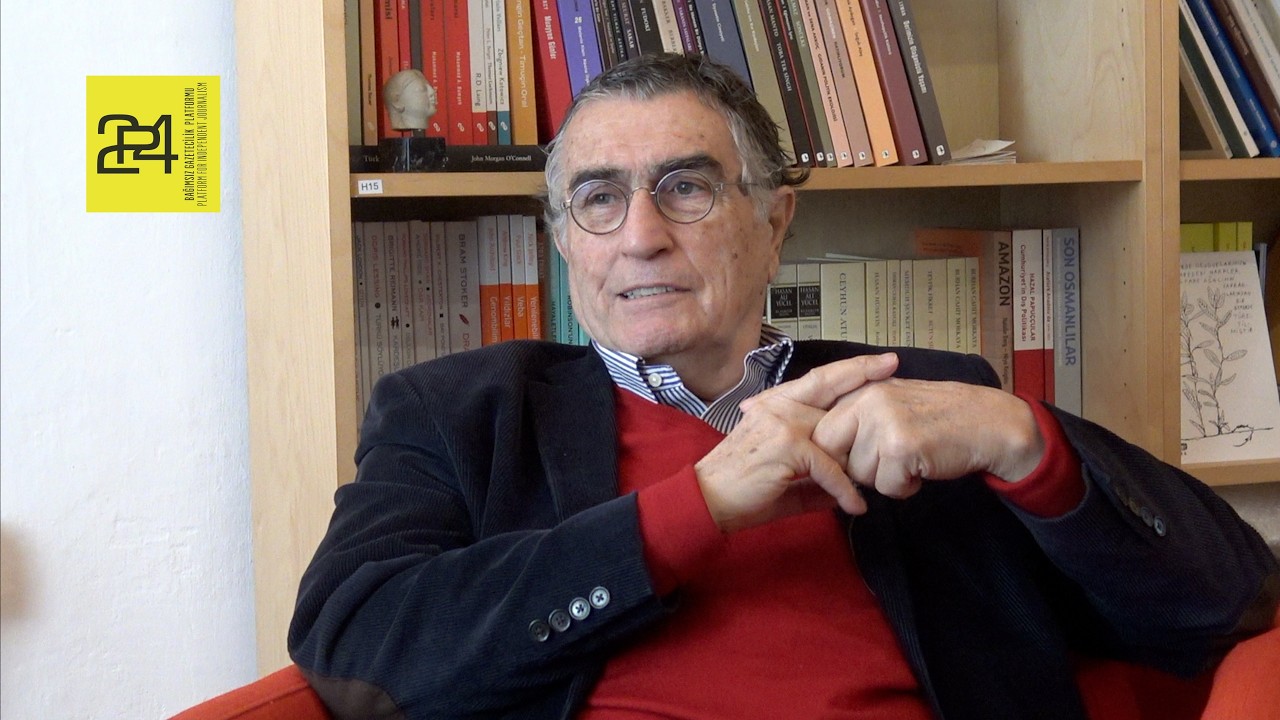 Hasan Cemal