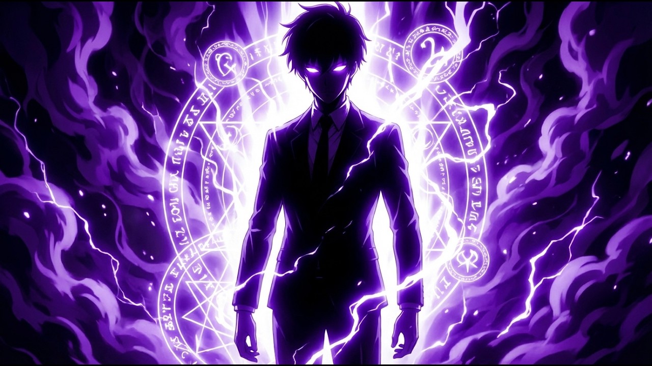 MONTAGEM - BAEL [BRAZILIAN PHONK]