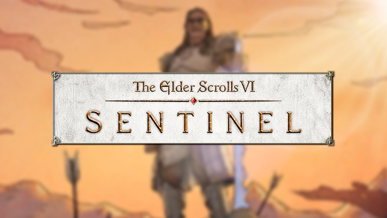The Elder Scrolls 6 Lore You Need to Know