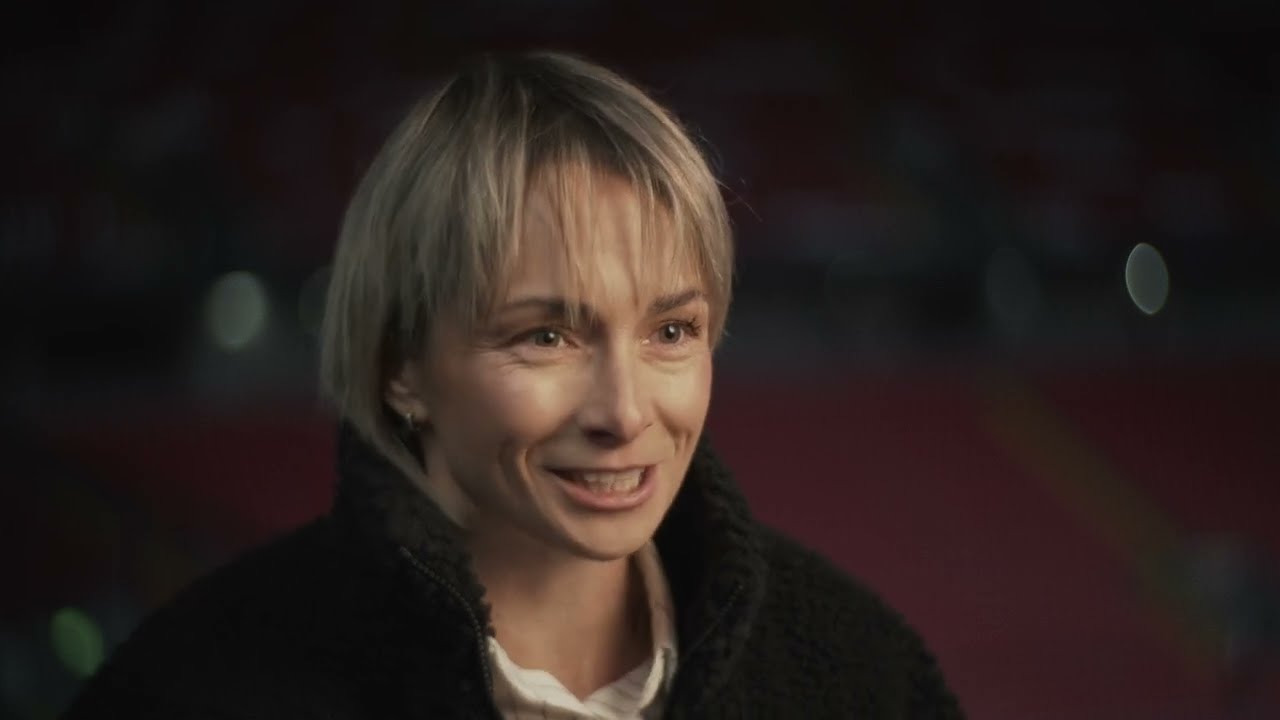 Елена Терехова &ndash; ЖФК &laquo;Спартак&raquo;