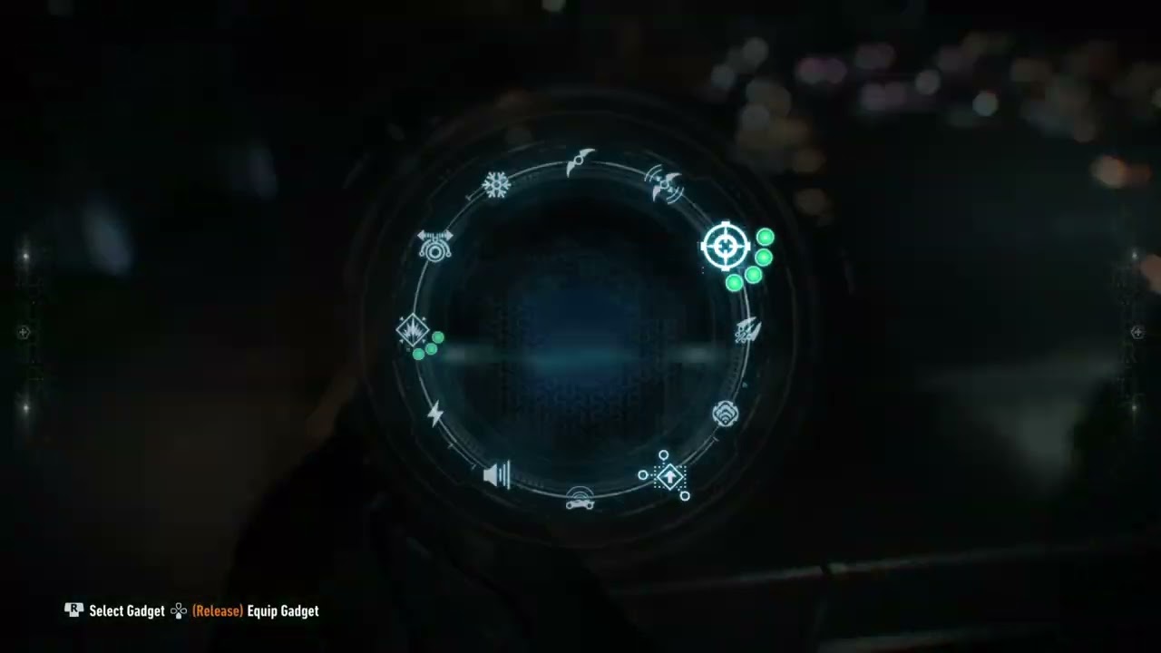 BATMAN: ARKHAM KNIGHT_20260207120118