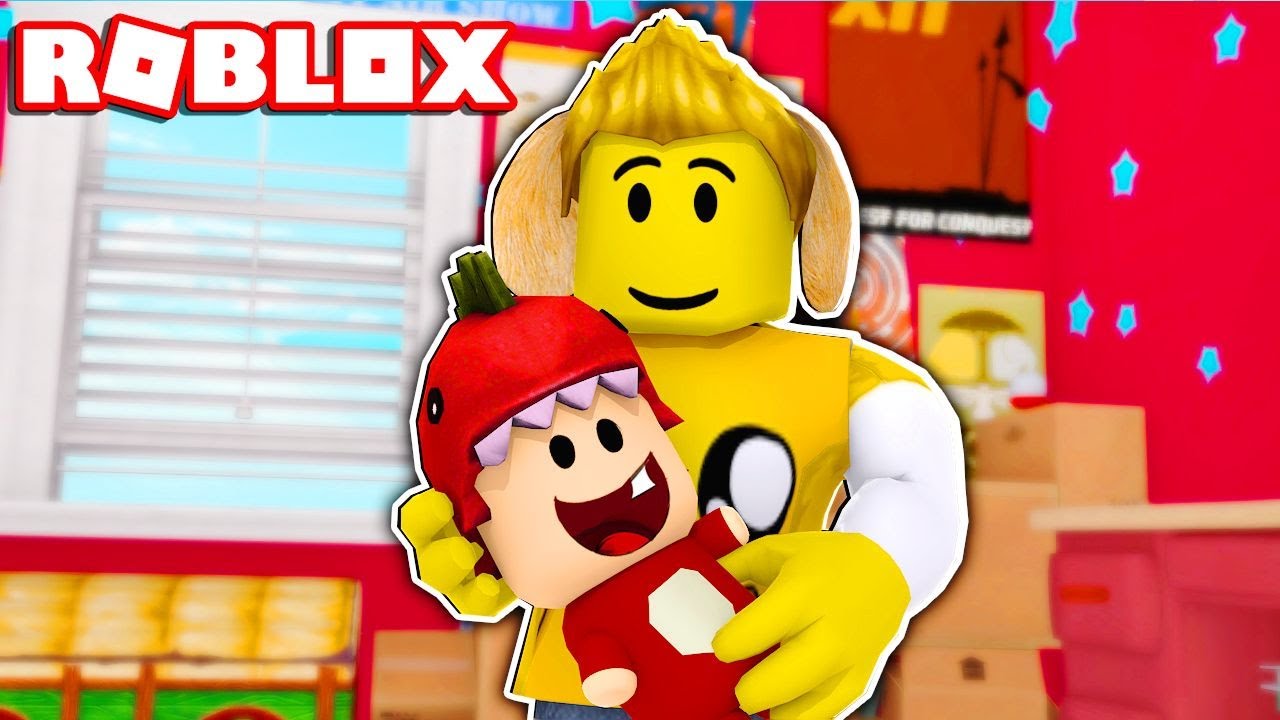 MIKECRACK ADOPTA A RAPTOR 😱😍 ROBLOX RAPTORGAMER