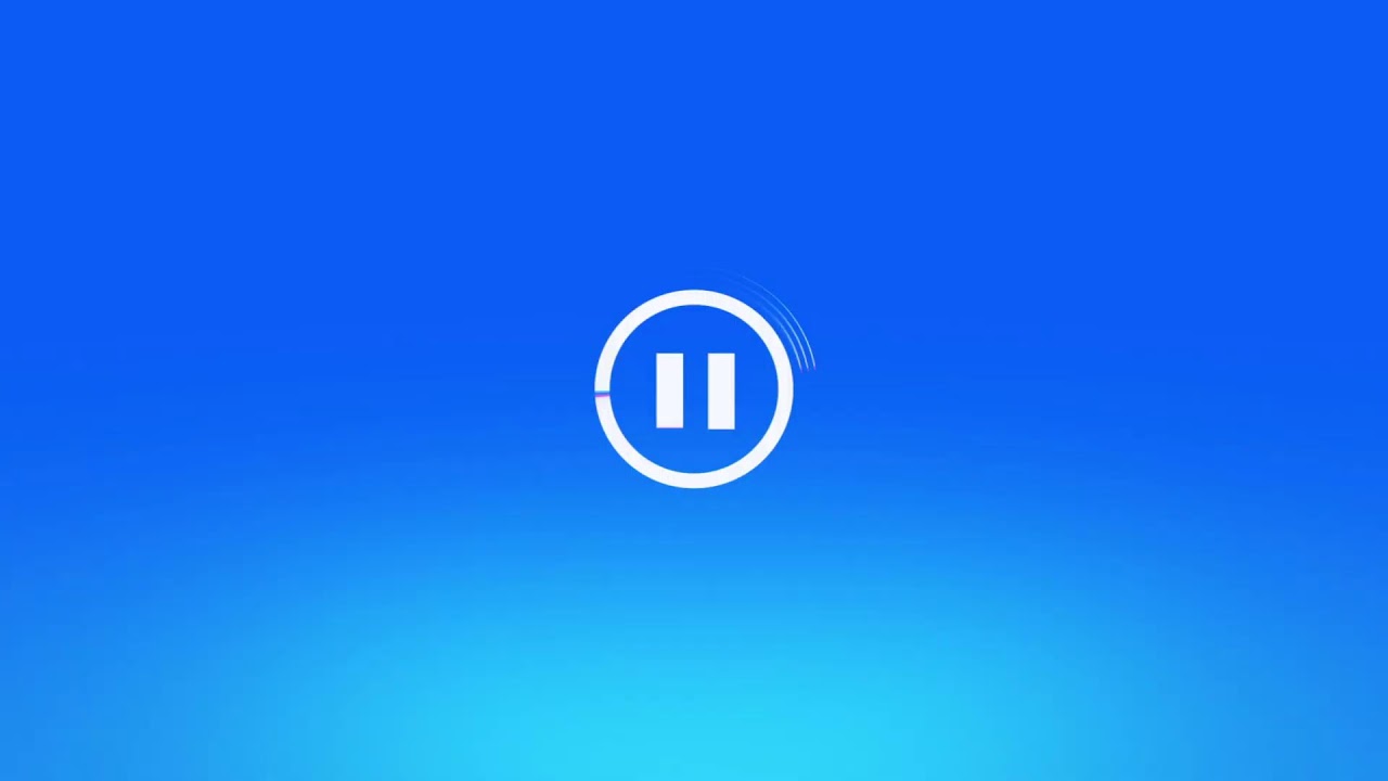 Playing Rocket League