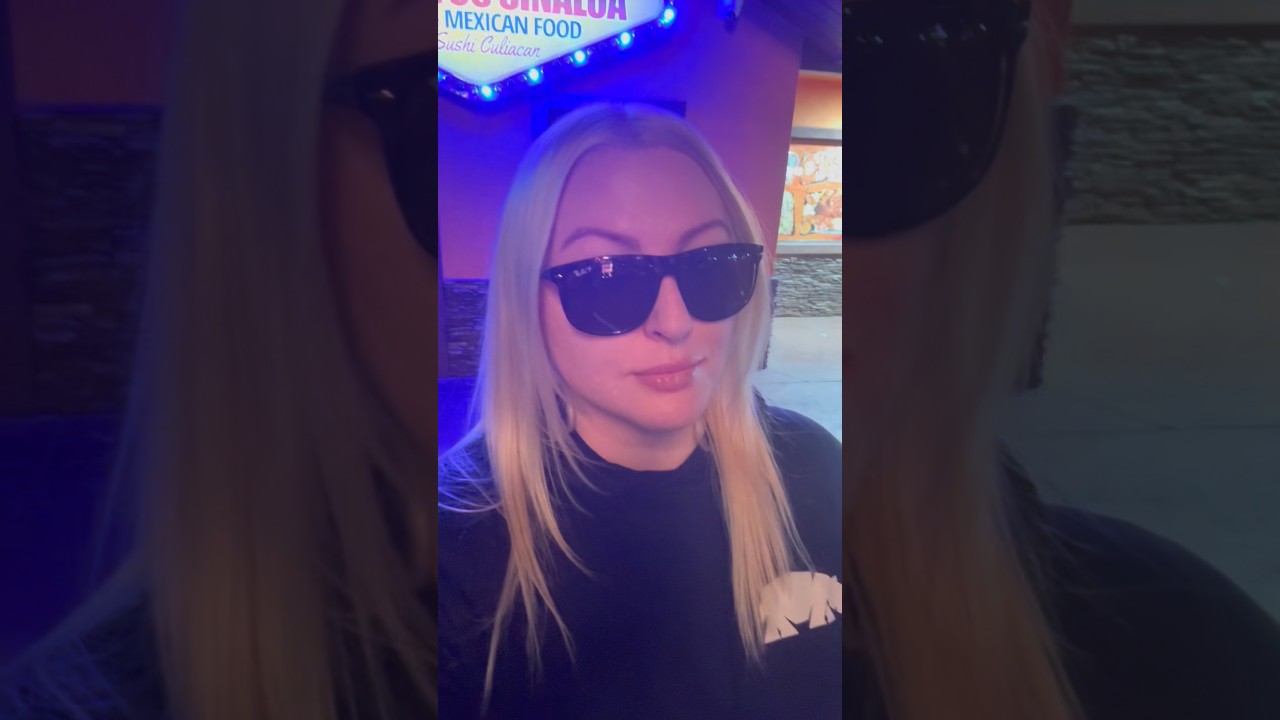 Uber впервые