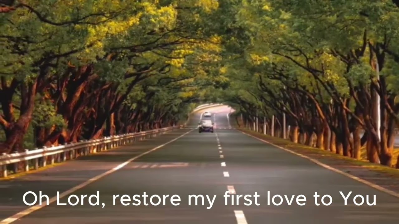 WHY AM I SCARED TO LEAVE THE WORLD (BilJoeCab) #lord #cover #roadtripsong #driving