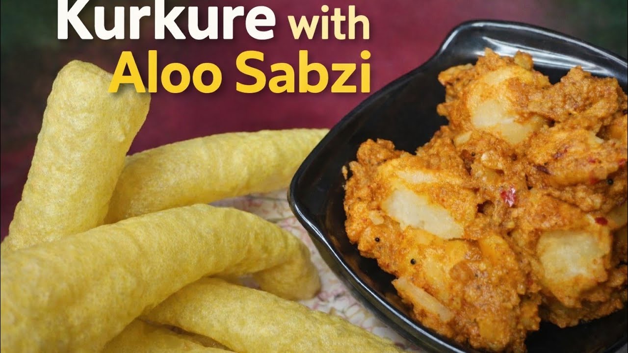 gujaraatee stail aaloo pataata vada 😋😍 #gujaraateeaaloo, #gujaraateestail #aaloobataata