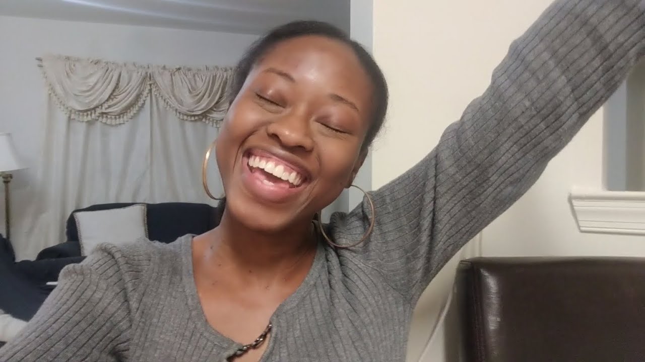 Vlog #66: Guess What?👀😁 RN School Update| LPN Vlog