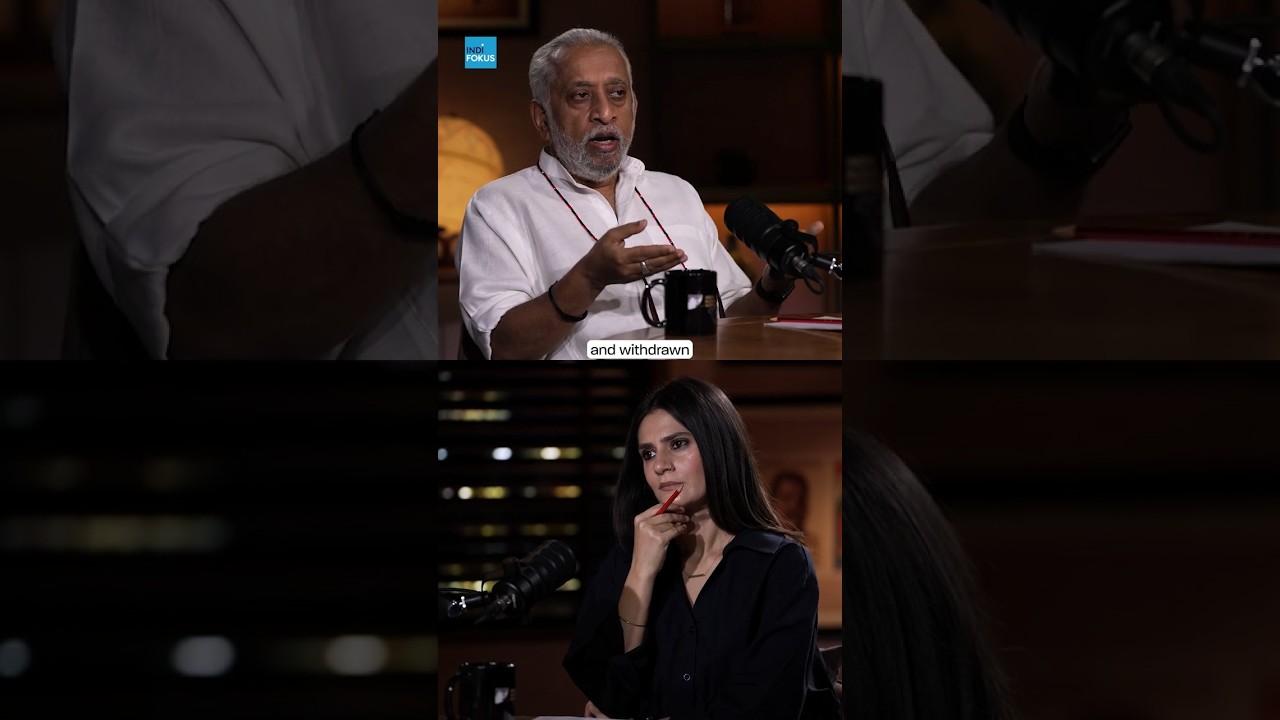 How PM Modi Became India's Biggest Political Brand | Dilip Cherian Explains