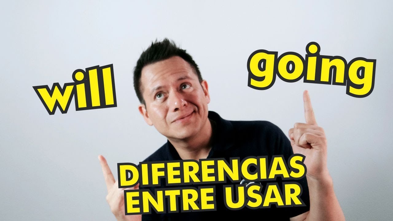 DIFERENCIAS ENTRE 