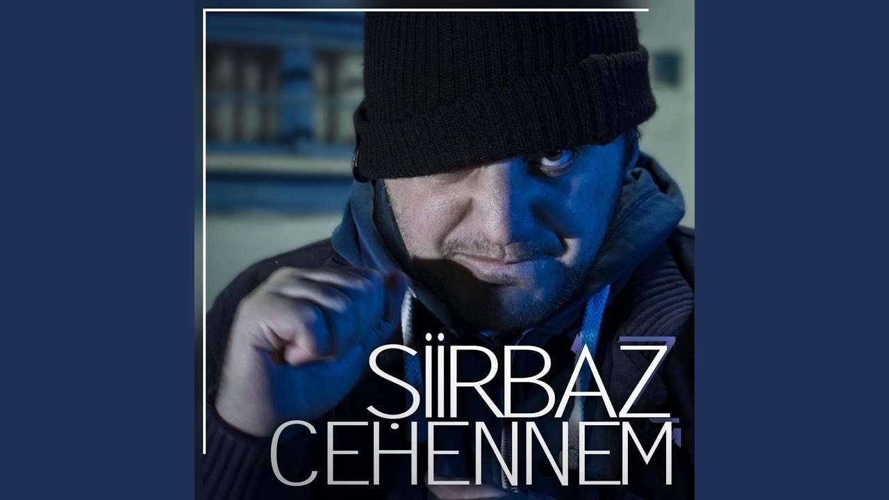 Cehennem