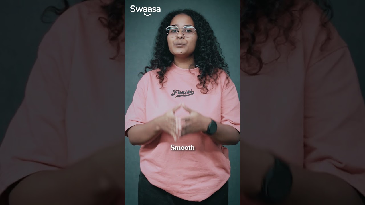 Medical Coding Jobs in India 2025: Salary, Eligibility & Skills Explained! #healthcarejobs  #jobs