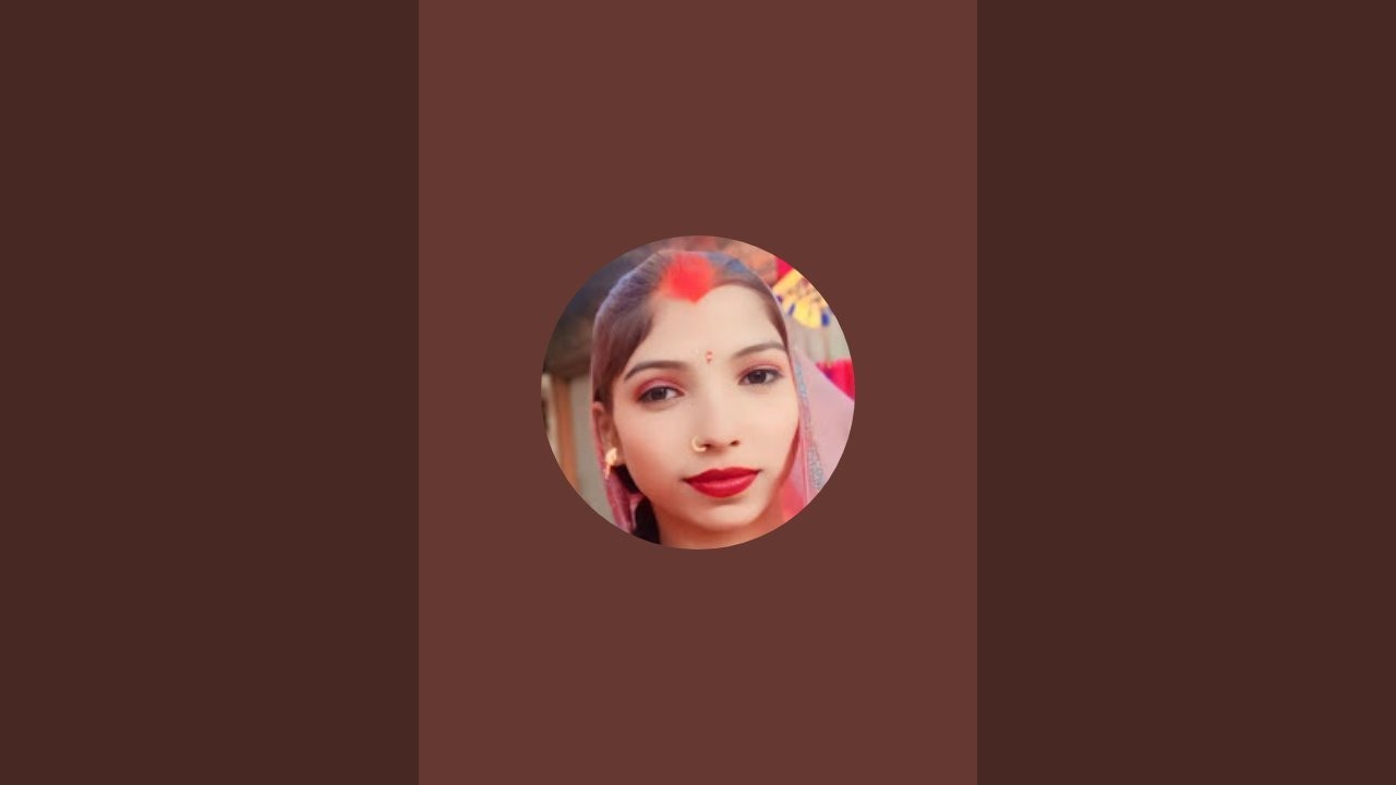 #Pooja Saroj #Pooja Saroj vlog #Pooja Saroj vlog91 #video