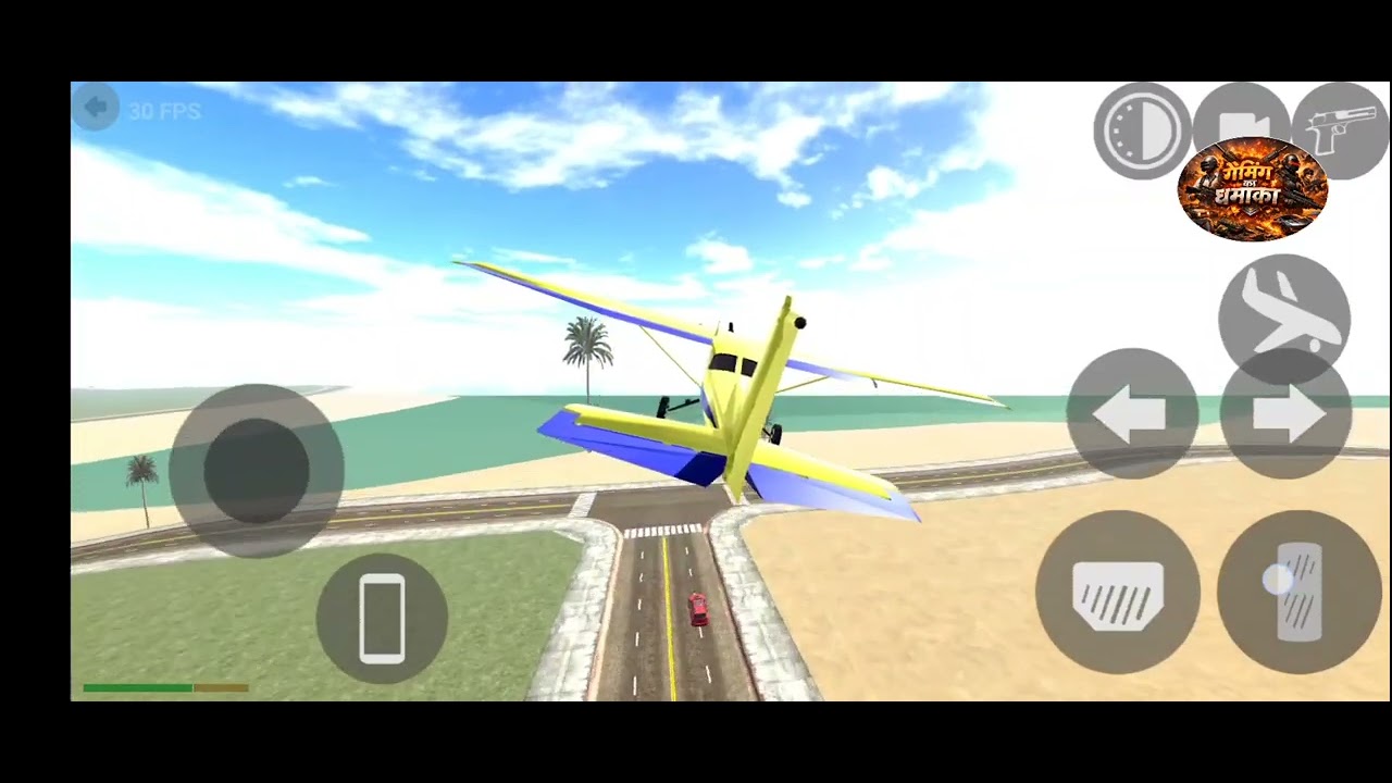 Epic Gameplay with Savage Commentary