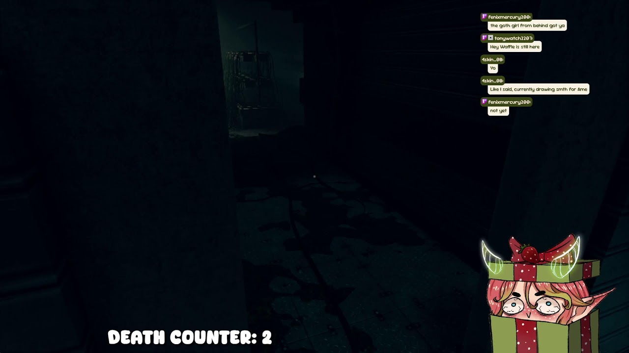 SCUFF SAD | PROJECT ZOMBOID BUILD 42