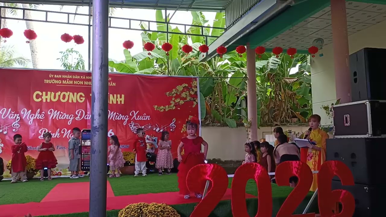 Thời trang nhí của con gái 🥰🥰🥰