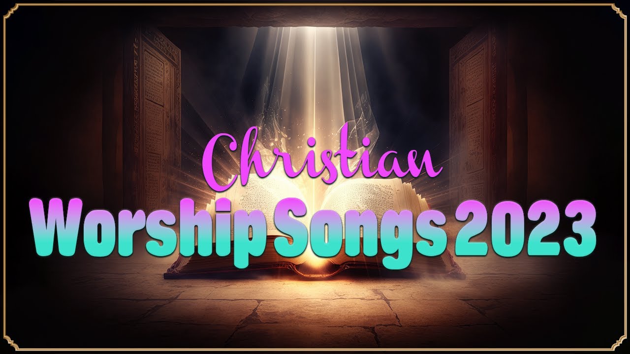 The best of brazilian gospel music | 1 Hour of praise and worship | worship,brazilian gospel