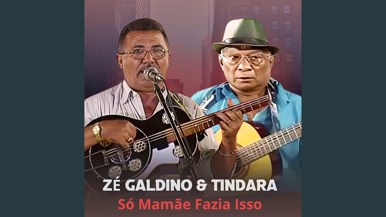 São As Coisas, Que Eu Gosto de Fazer