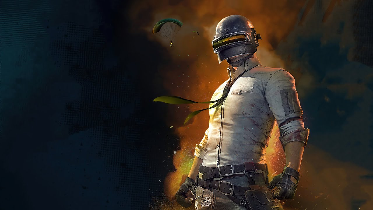 🔴 PUBG LIVE Malayalam | Late Night Chill 😴🔥  Road To  200 Subscribers