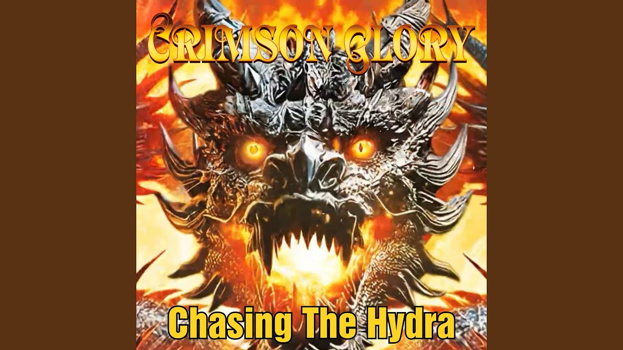 Chasing the Hydra