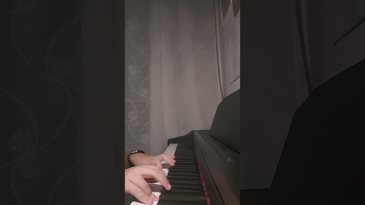 Edwig's theme