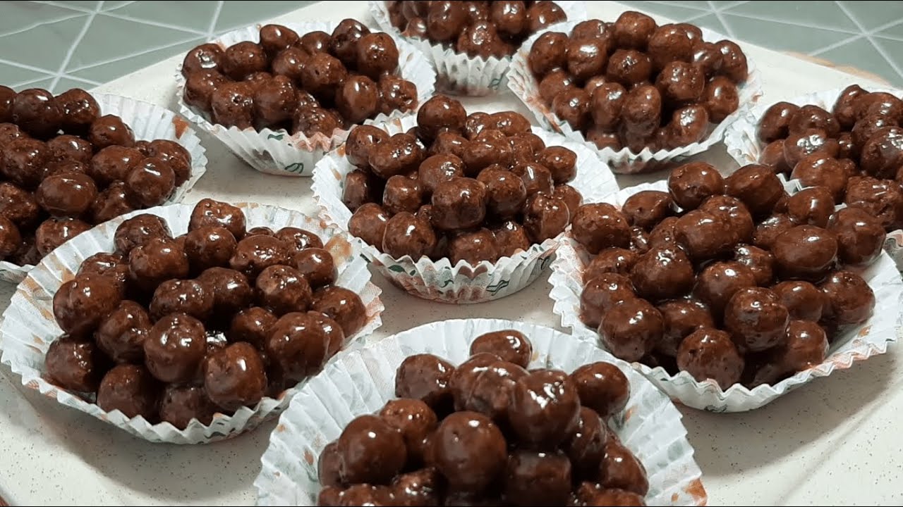ÇOK PRATİK COCOPOPS  TARİFİ💯