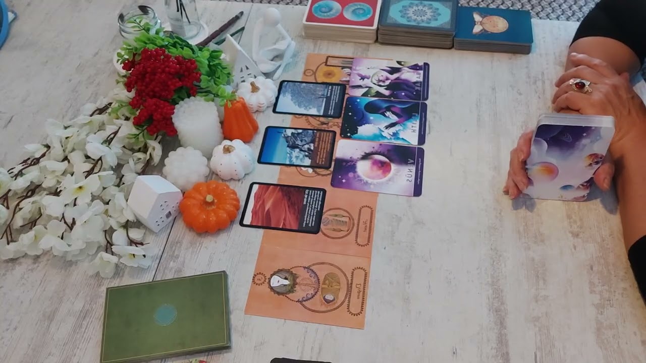 İlahi Adalet, aklındaki kişiye nasıl etki ediyor, sessizliğiniz onu nasıl etkiliyor💍🥰🙏