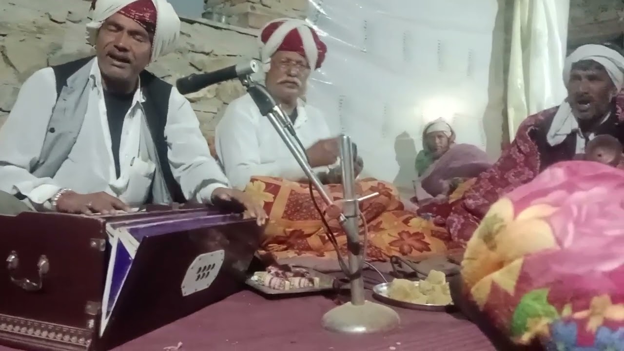 25 फ़रवरी 2026