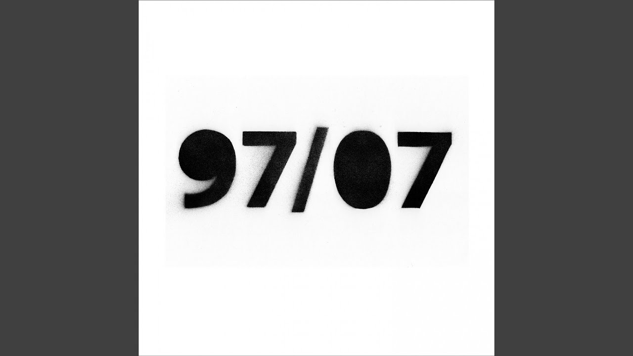 Zis Not a Rap Song - 2015 Remaster