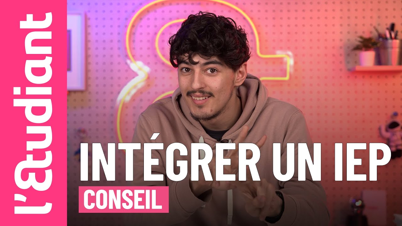 Tu veux int&eacute;grer Sciences po ? Voil&agrave; le plan d&rsquo;attaque pour r&eacute;ussir !