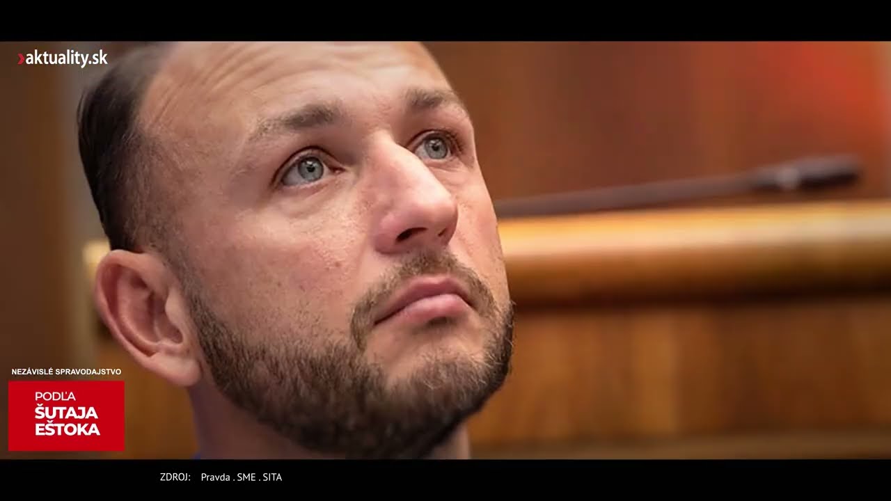 Премьер-министр Фицо сам себя опозорил. Но худшее, вероятно, еще впереди. | Новости