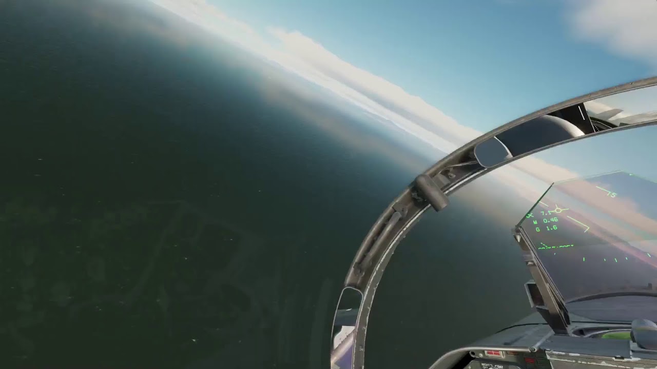 DCS