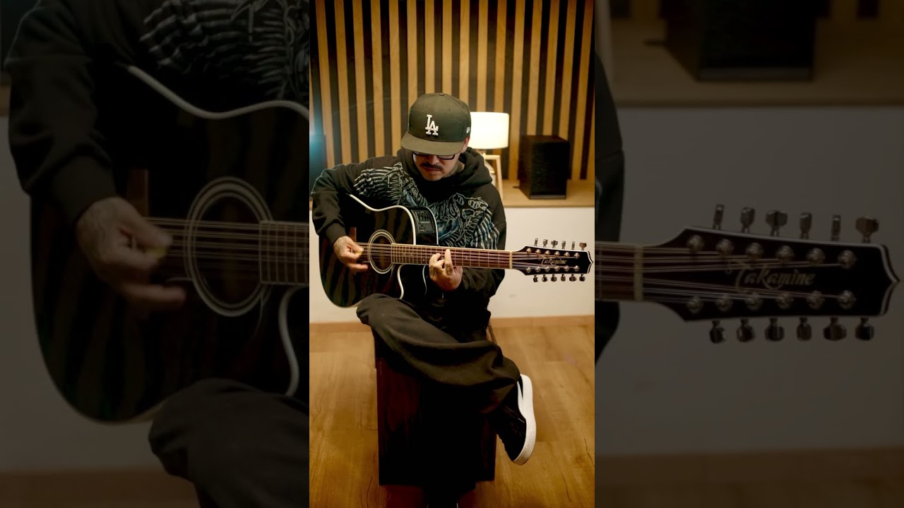 ¿Ya escucharon Altar? #alzada #ladrones #corridostumbados #music #newmusic #rap