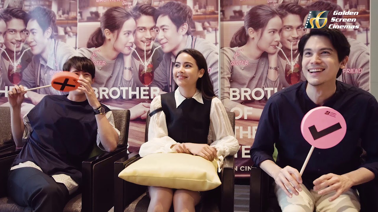 NICHKHUN vs SUNNY - Who knows YAYA better?