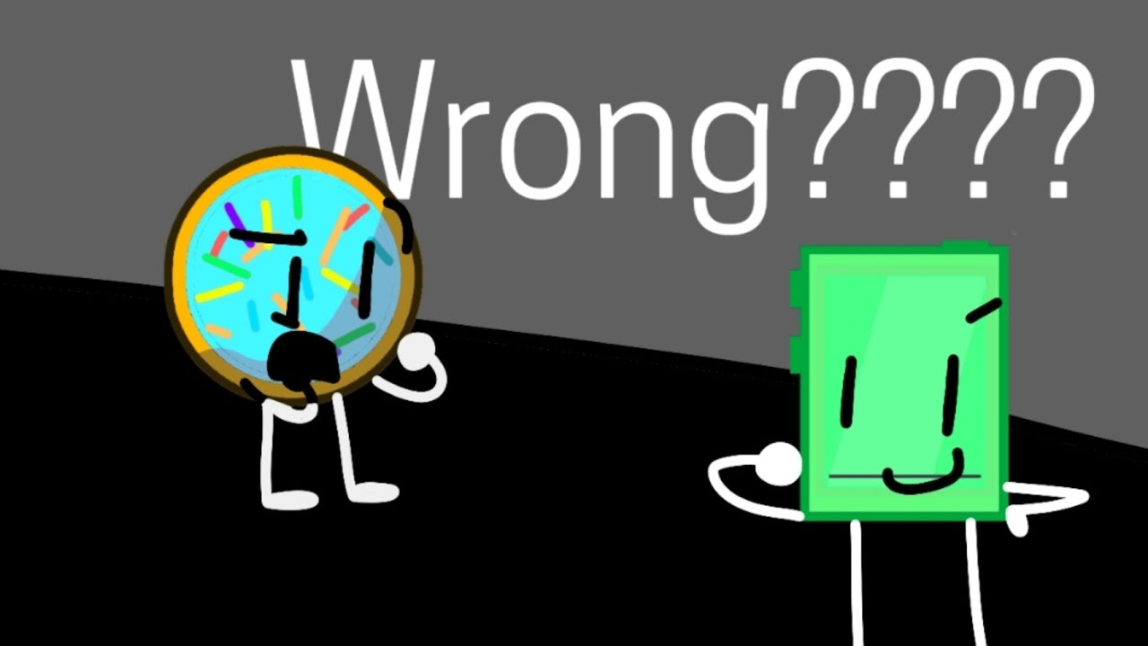BFCMO 4: who is the smartest of them all