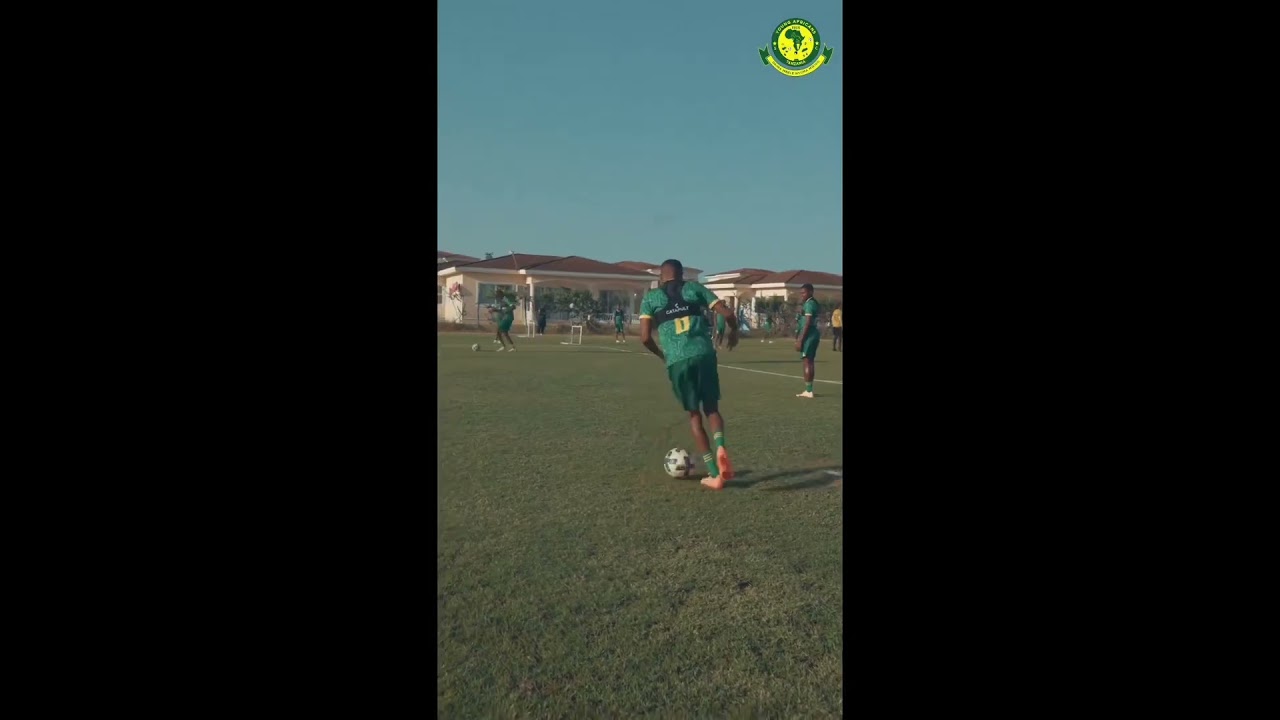 Skudu skills