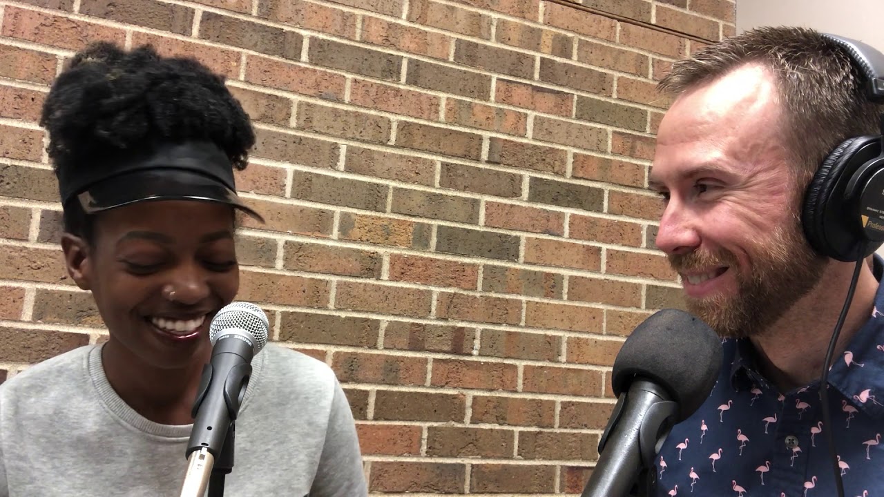 49: Phalin Oliver, A 