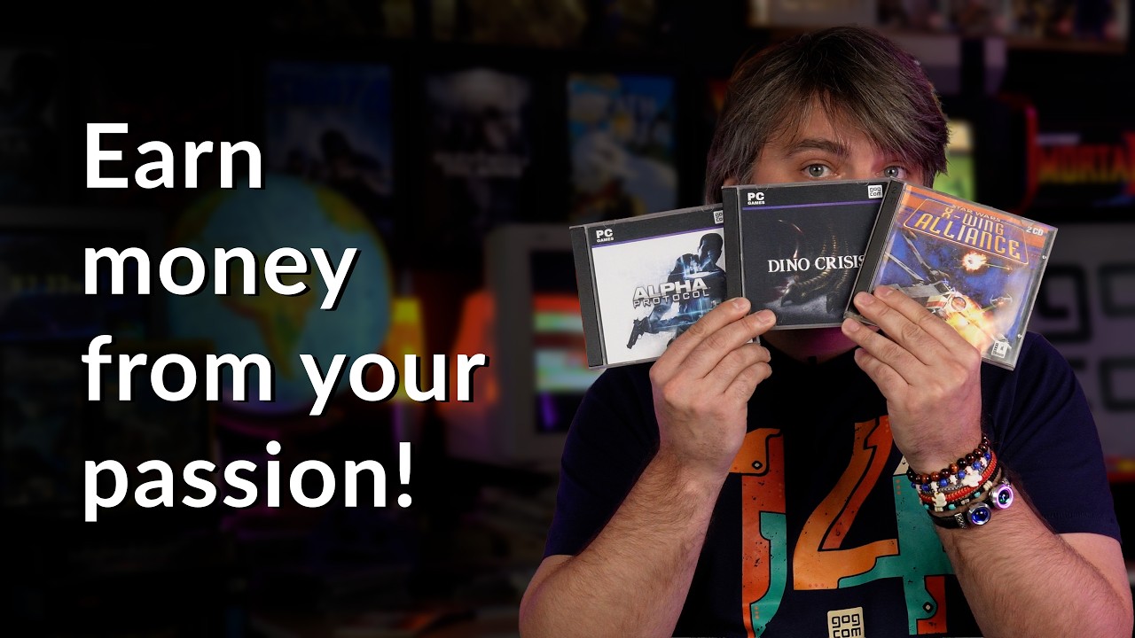 Join our party! | Work with us!