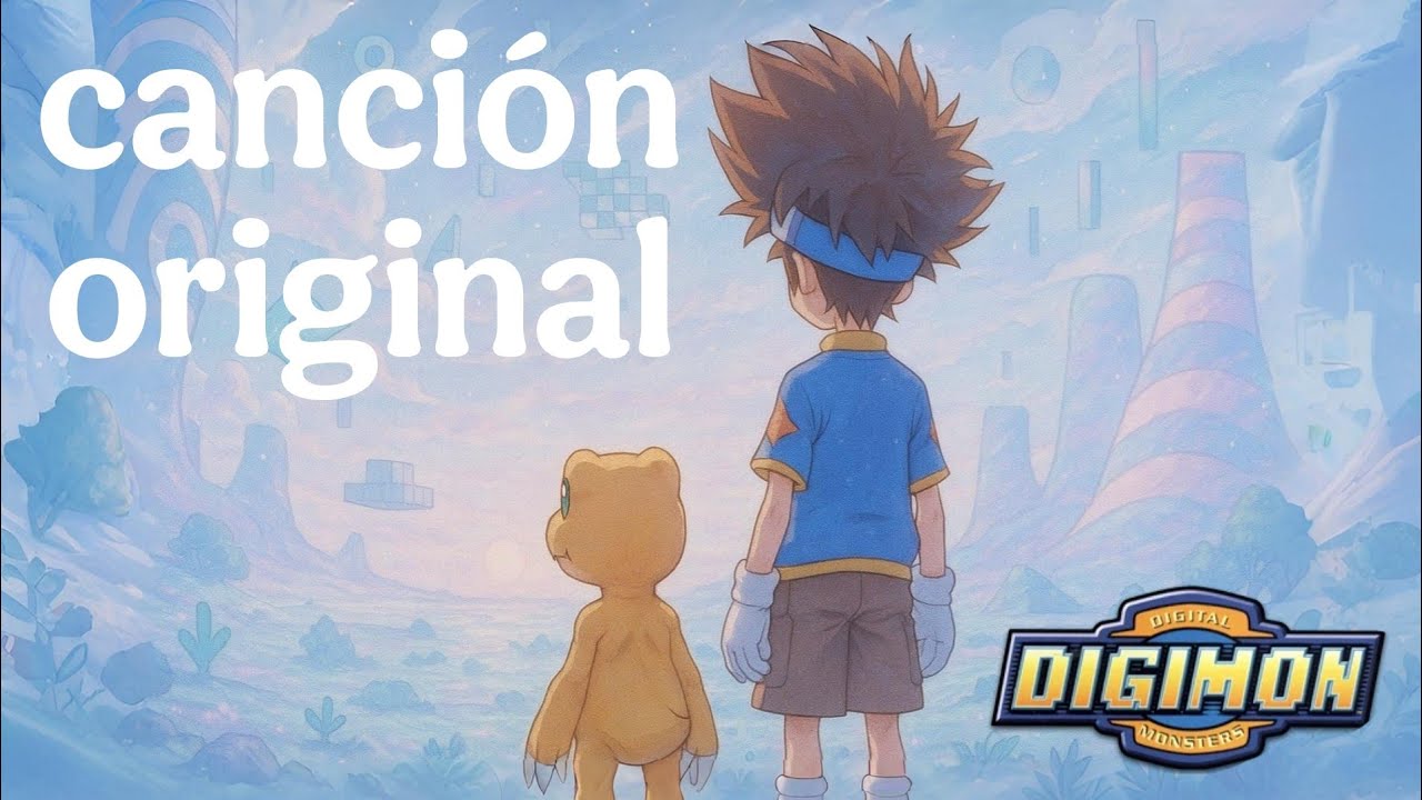 Nuestro Verano Eterno