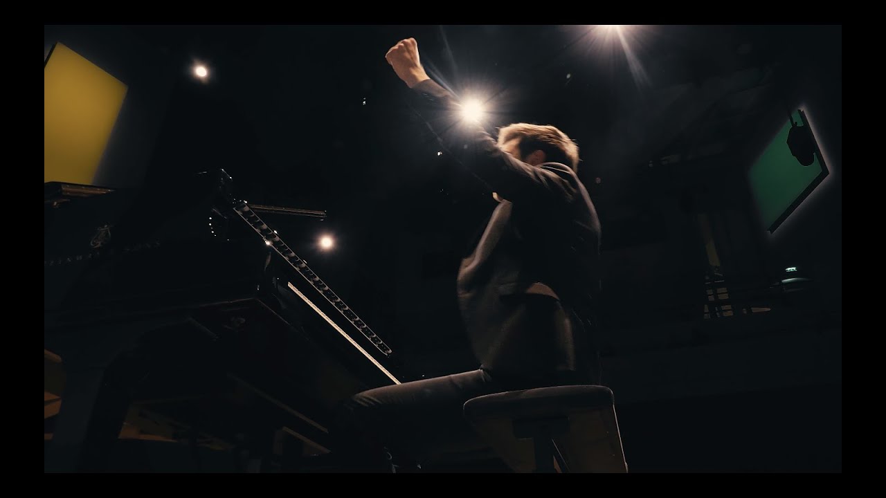 Ravel: La Valse (Chamot)