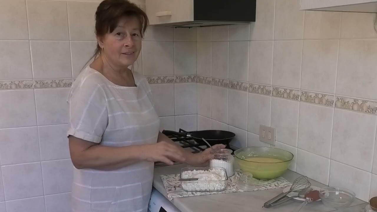 БЛИСТКИ С СЫРОМ В СЛИВКОВОЙ ЗАЛОВКЕ