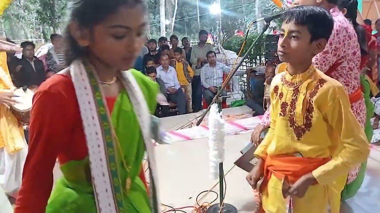 রাধারানী সম্প্রদায় ত্রিপুরা 