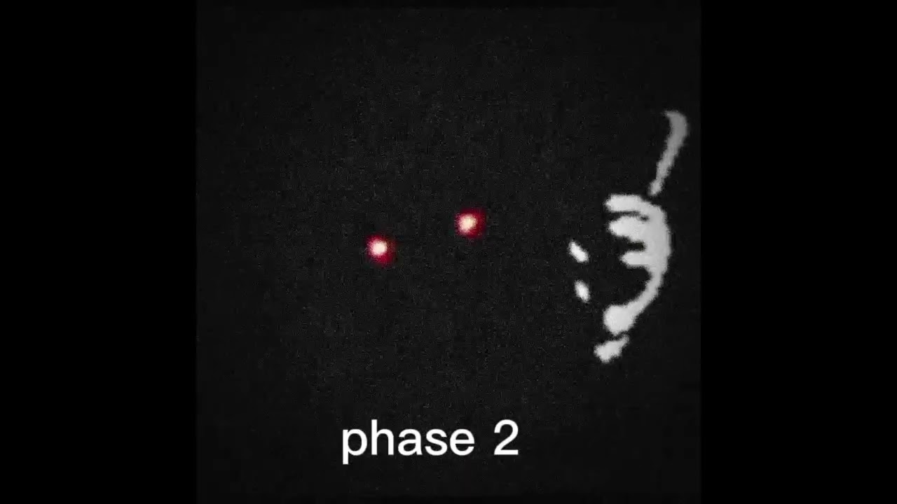 Sonic.exe chase (READ DESC) 