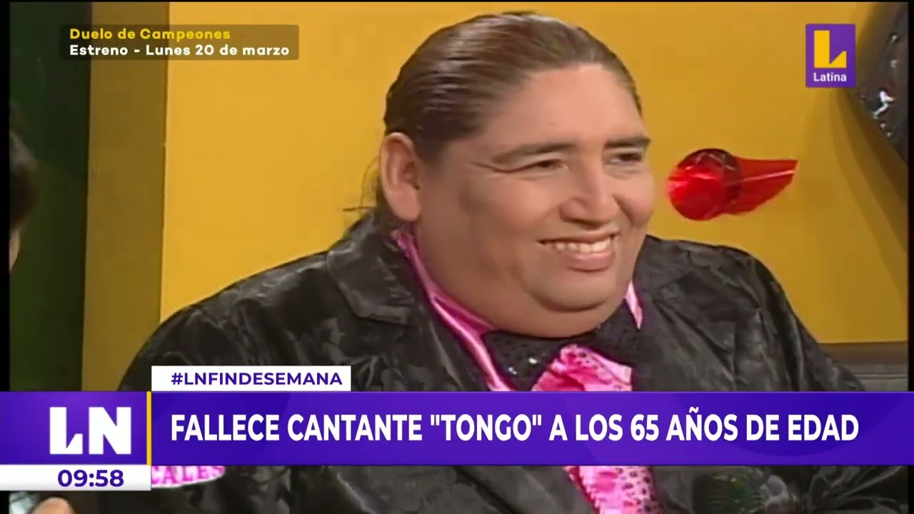 &iquest;Qui&eacute;n es Jos&eacute; Abelardo Guti&eacute;rrez Alanya, 