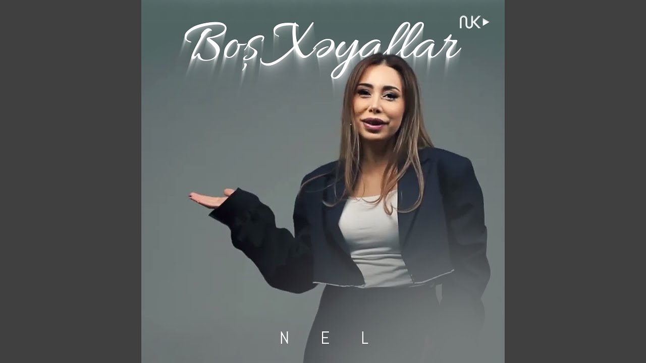Boş Xəyallar