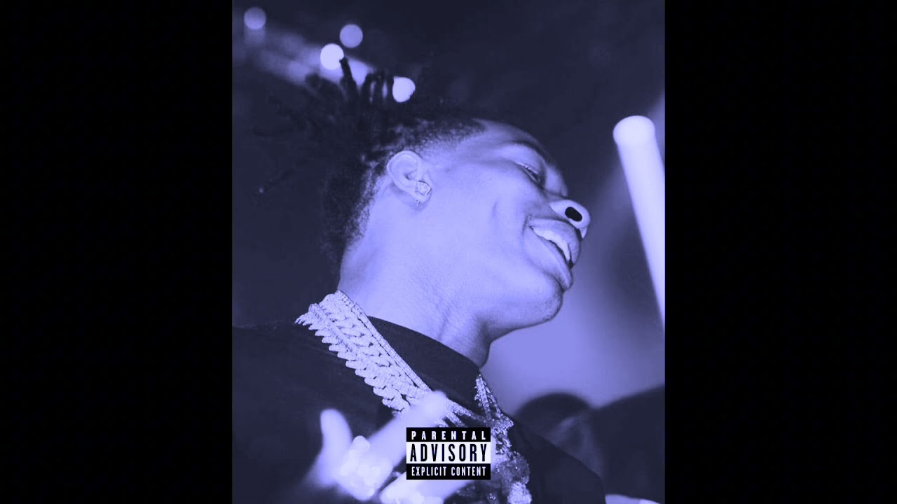 (FREE) (HARD) Lil Baby Type Beat - 
